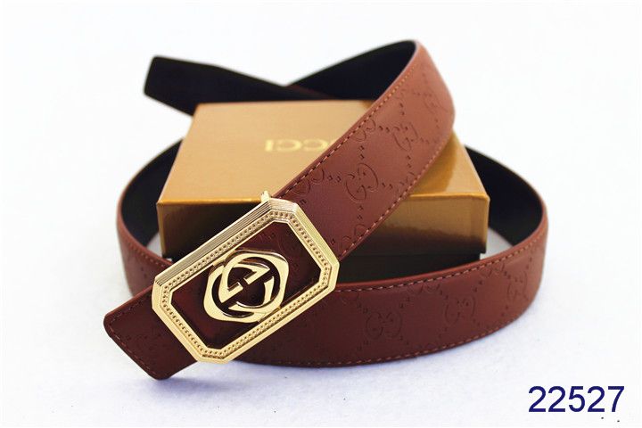 Guci belts-180
